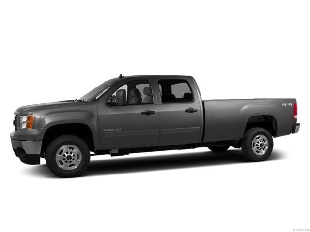 gmc sierra 2500hd 2013 1GT120CG9DF210249 image gmc sierra 2500hd 2013 1GT120CG9DF210249 image